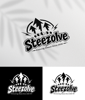 Logo Design by Impressive Designs for this project | Design: #37471196