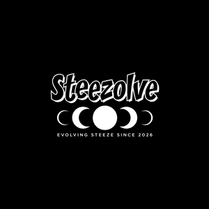 Logo Design by ares_h1