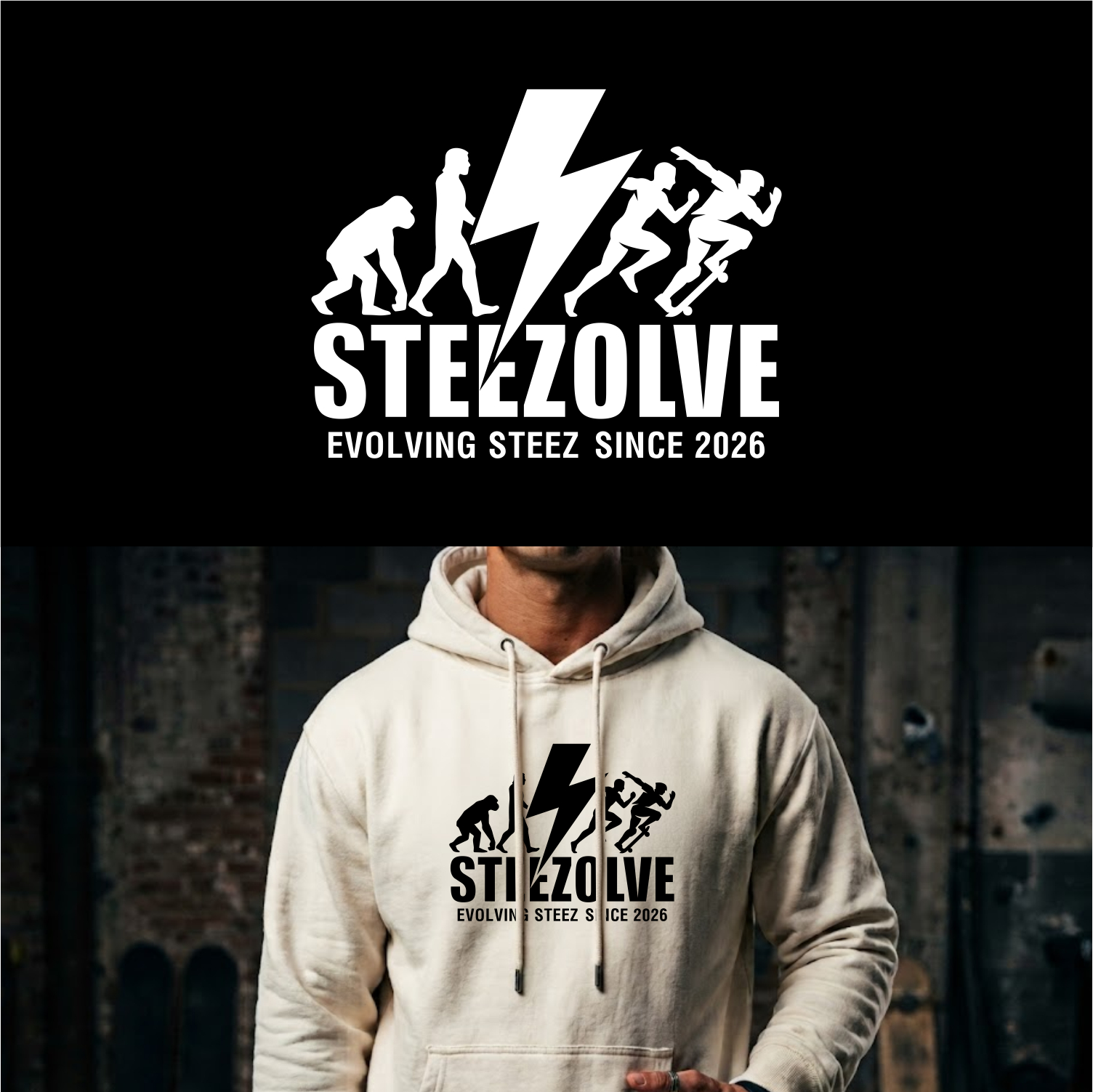 Logo Design by DigitalArt for this project | Design #37473324