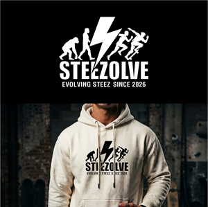 Logo-Design von DigitalArt für dieses Projekt | Design #37473324