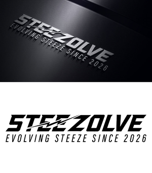 Logo Design by Chanel graphics for this project | Design: #37470182