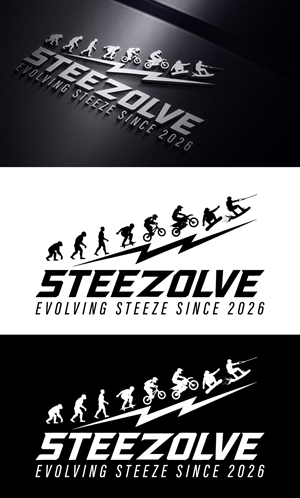 Logo Design by Chanel graphics for this project | Design: #37472180