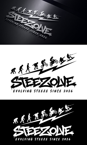 Logo Design by Chanel graphics for this project | Design: #37472682