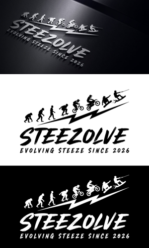 Logo Design by Chanel graphics for this project | Design: #37472695