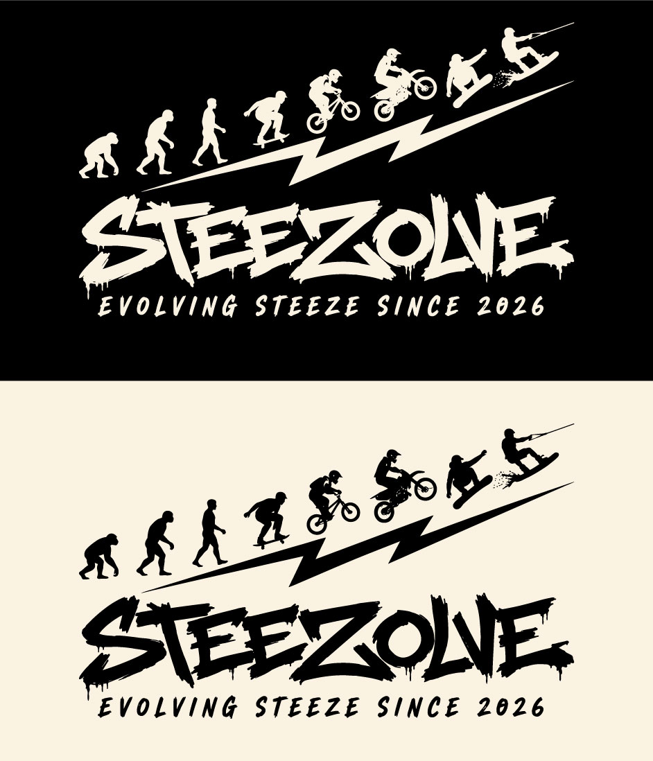 Logo Design by Chanel graphics for this project | Design #37473293