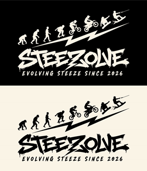 Logo Design by Chanel graphics for this project | Design: #37473597