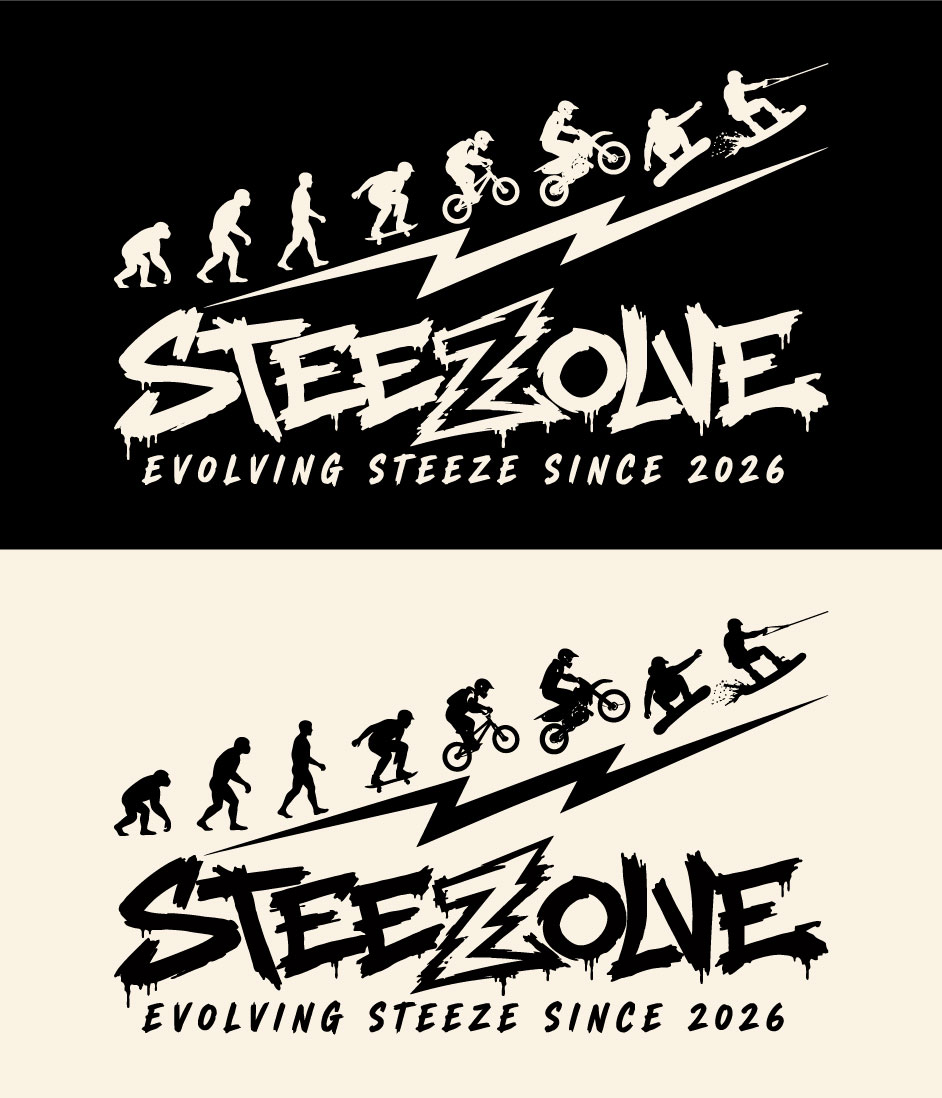Logo Design by Chanel graphics for this project | Design #37473601