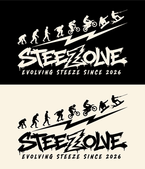 Logo Design by Chanel graphics for this project | Design: #37473601