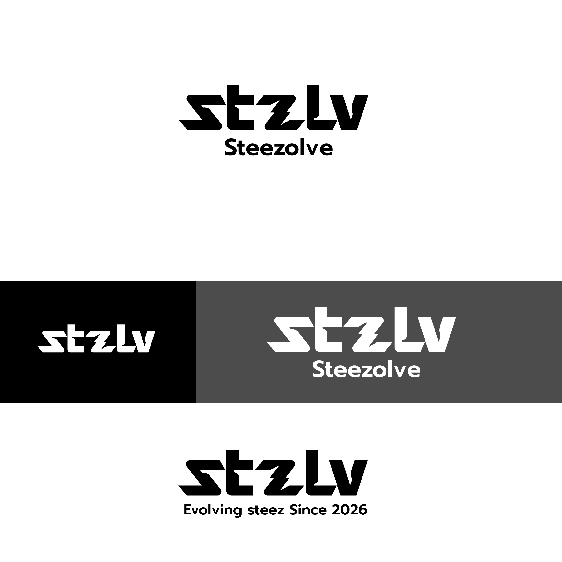 Logo Design by dskyvbc for this project | Design #37470158