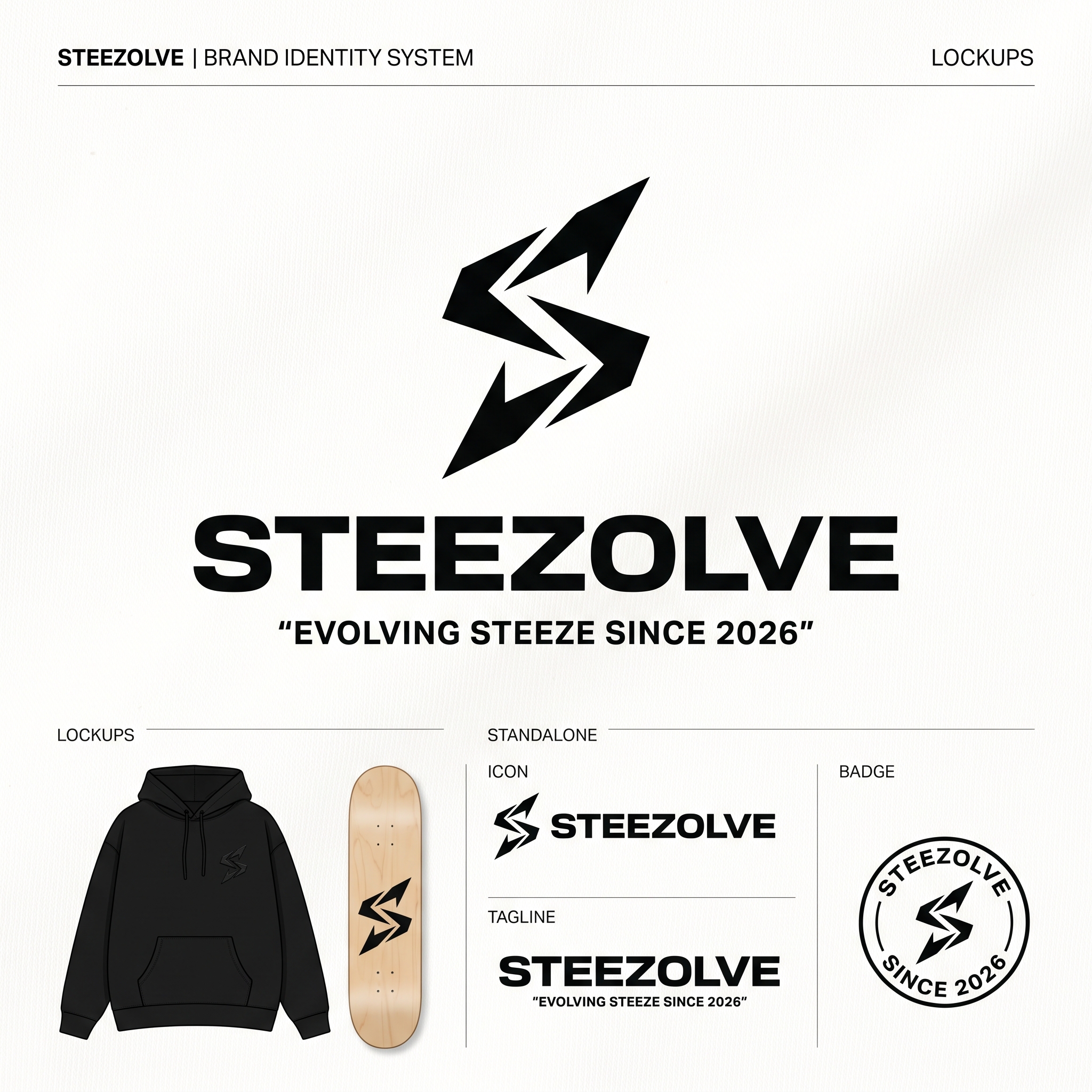 Logo Design by SmitMangukiya for this project | Design #37473995