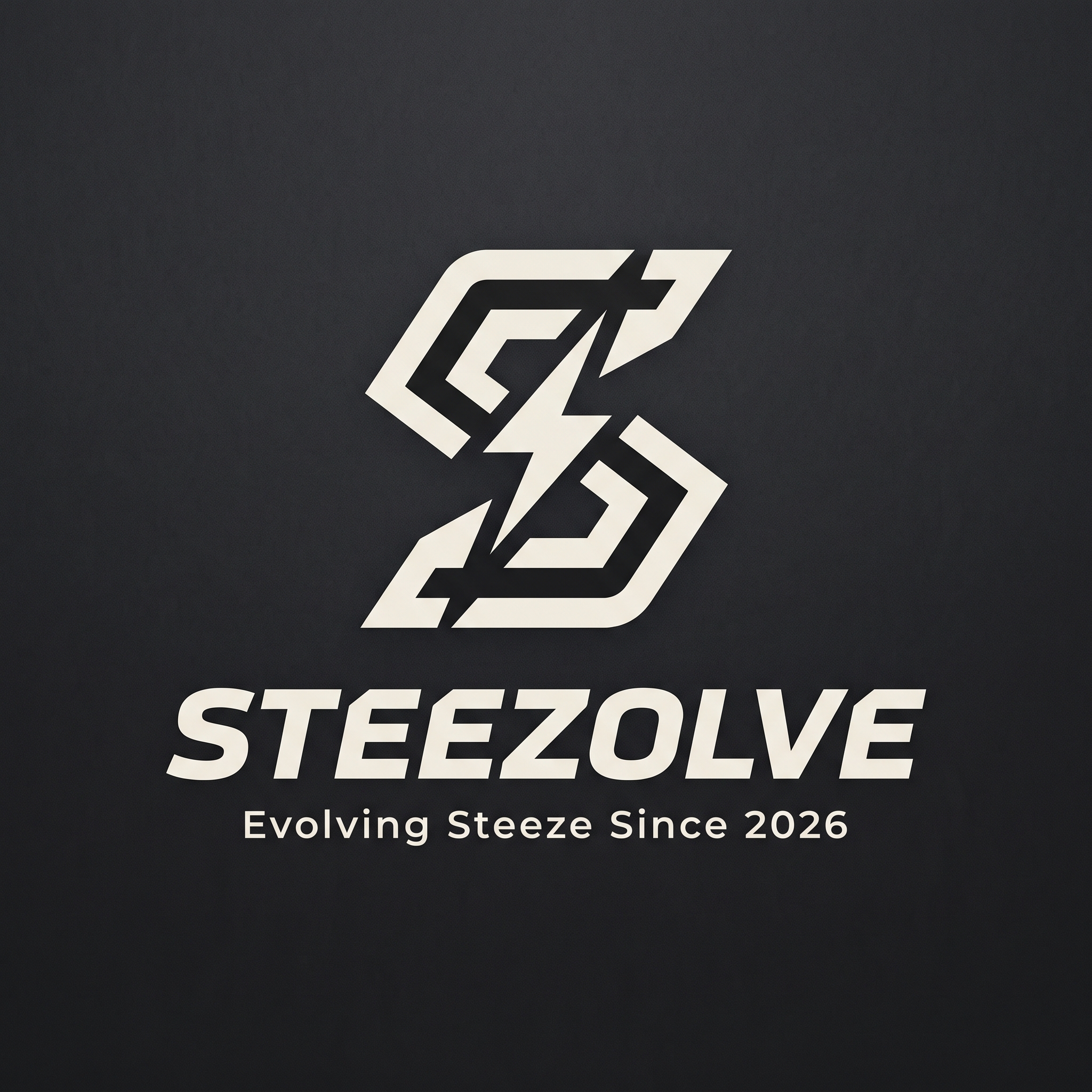 Logo Design by SmitMangukiya for this project | Design #37473997