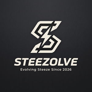 Logo Design by SmitMangukiya for this project | Design: #37473997