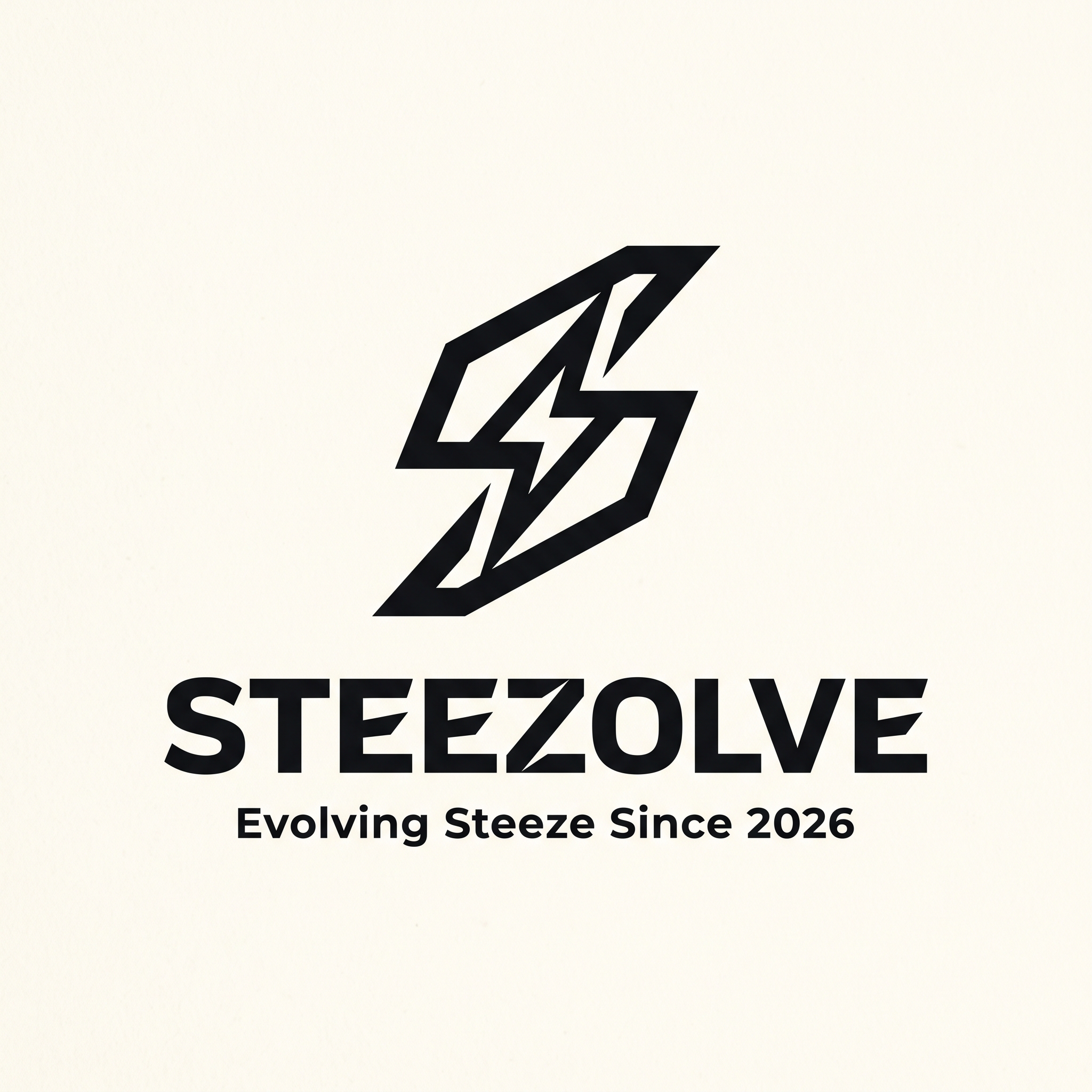 Logo Design by SmitMangukiya for this project | Design #37473998