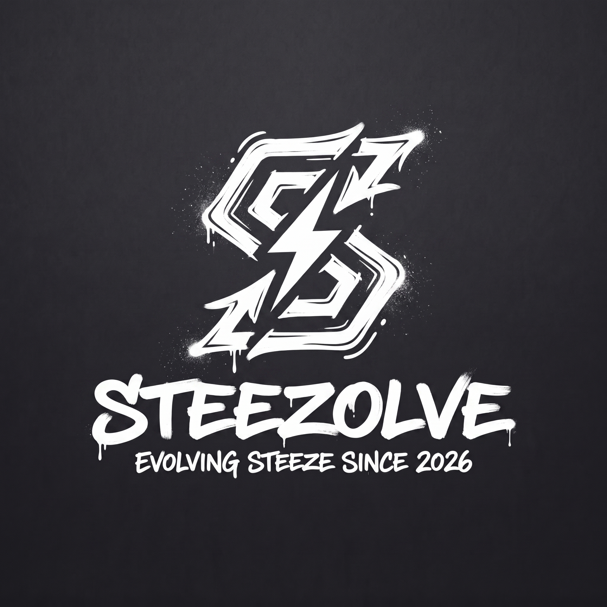 Logo Design by SmitMangukiya for this project | Design #37478772