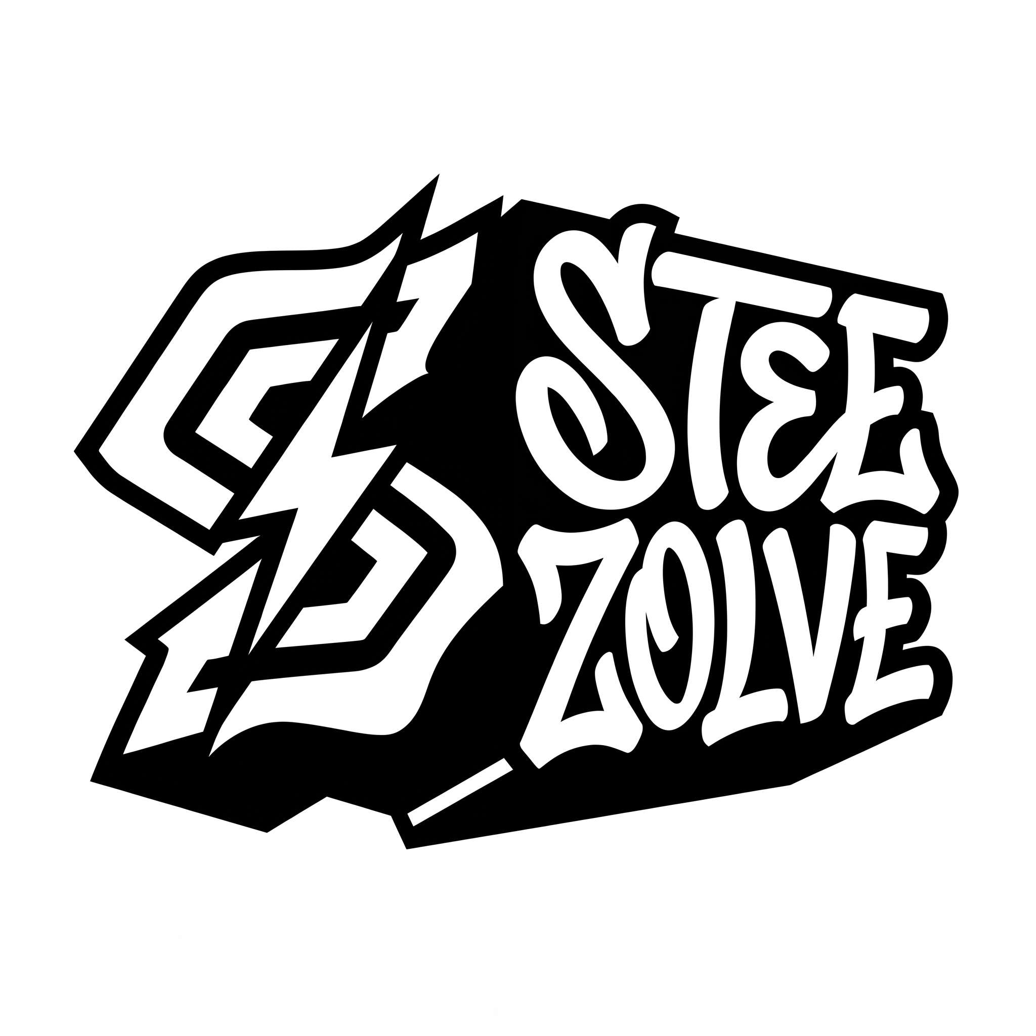 Logo Design by SmitMangukiya for this project | Design #37478773