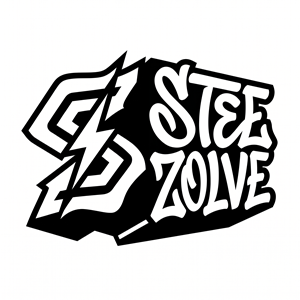 Logo Design by SmitMangukiya for this project | Design: #37478773