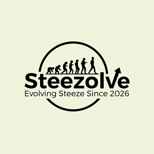 Logo-Design von geni für dieses Projekt | Design #37483741
