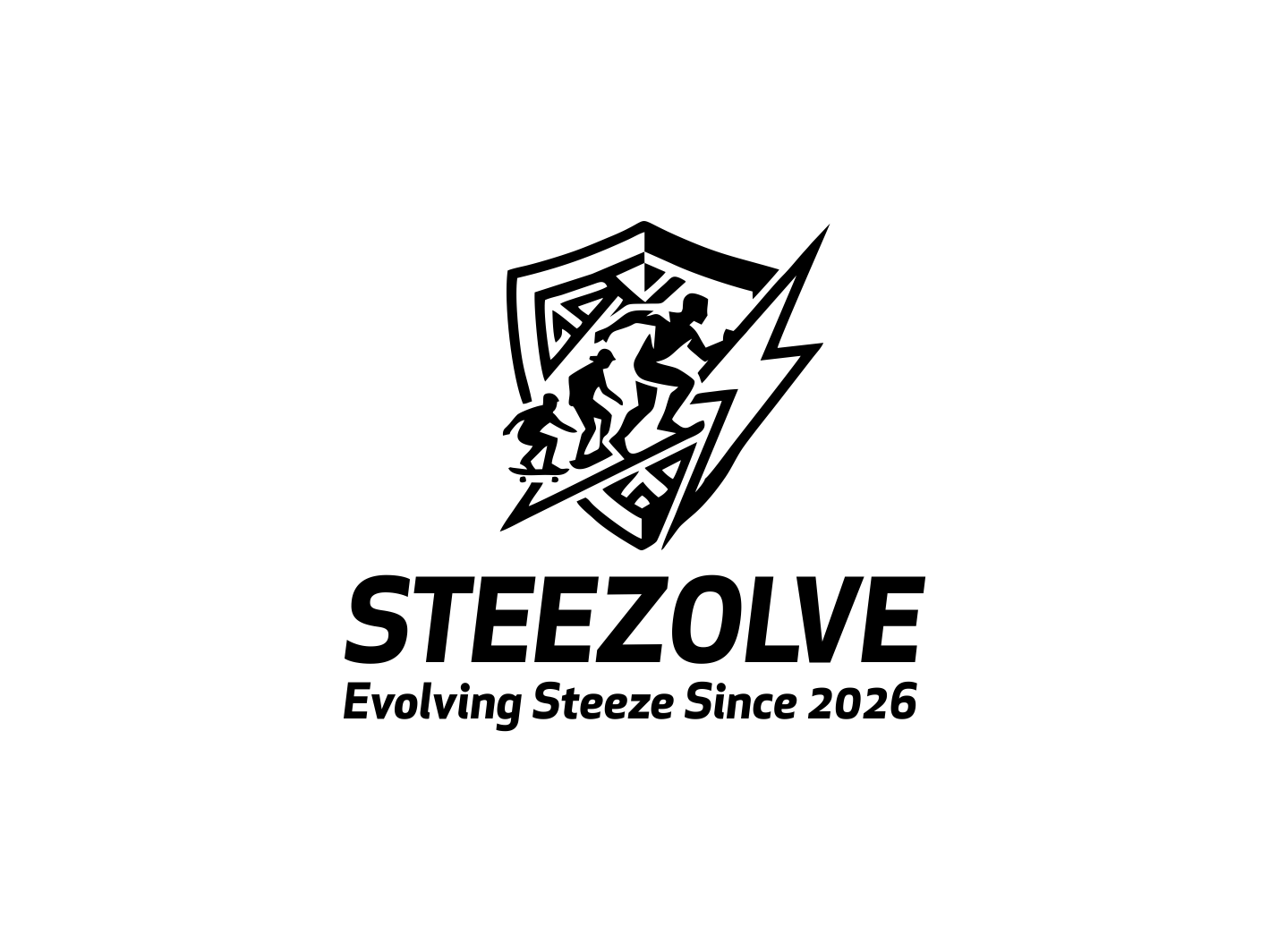 Logo Design by BNdesigner for this project | Design #37473375