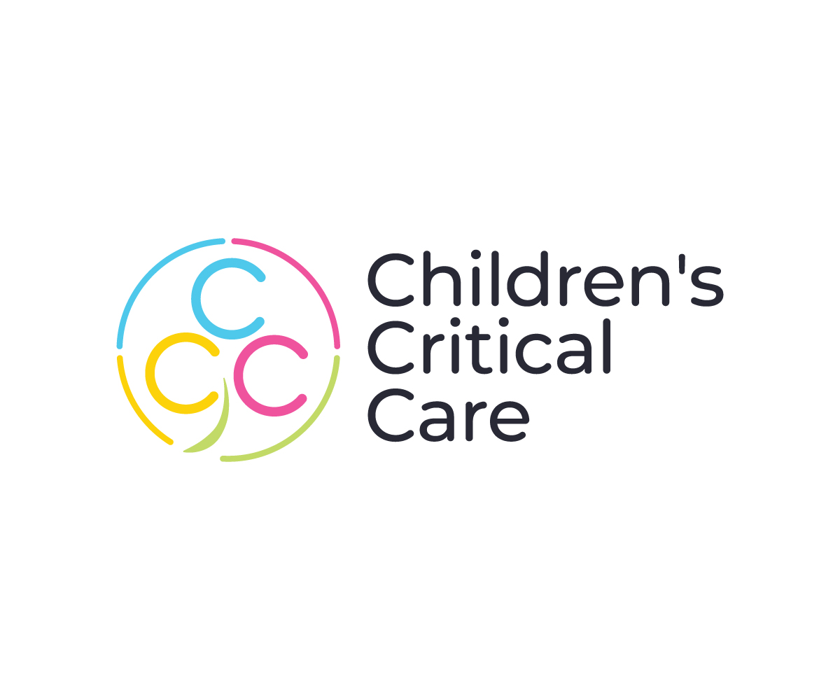 Logo Design by Adi Graphics for this project | Design #37472583