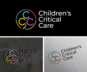 Diseño de Logo por Adi Graphics para este proyecto | Diseño: #37472584