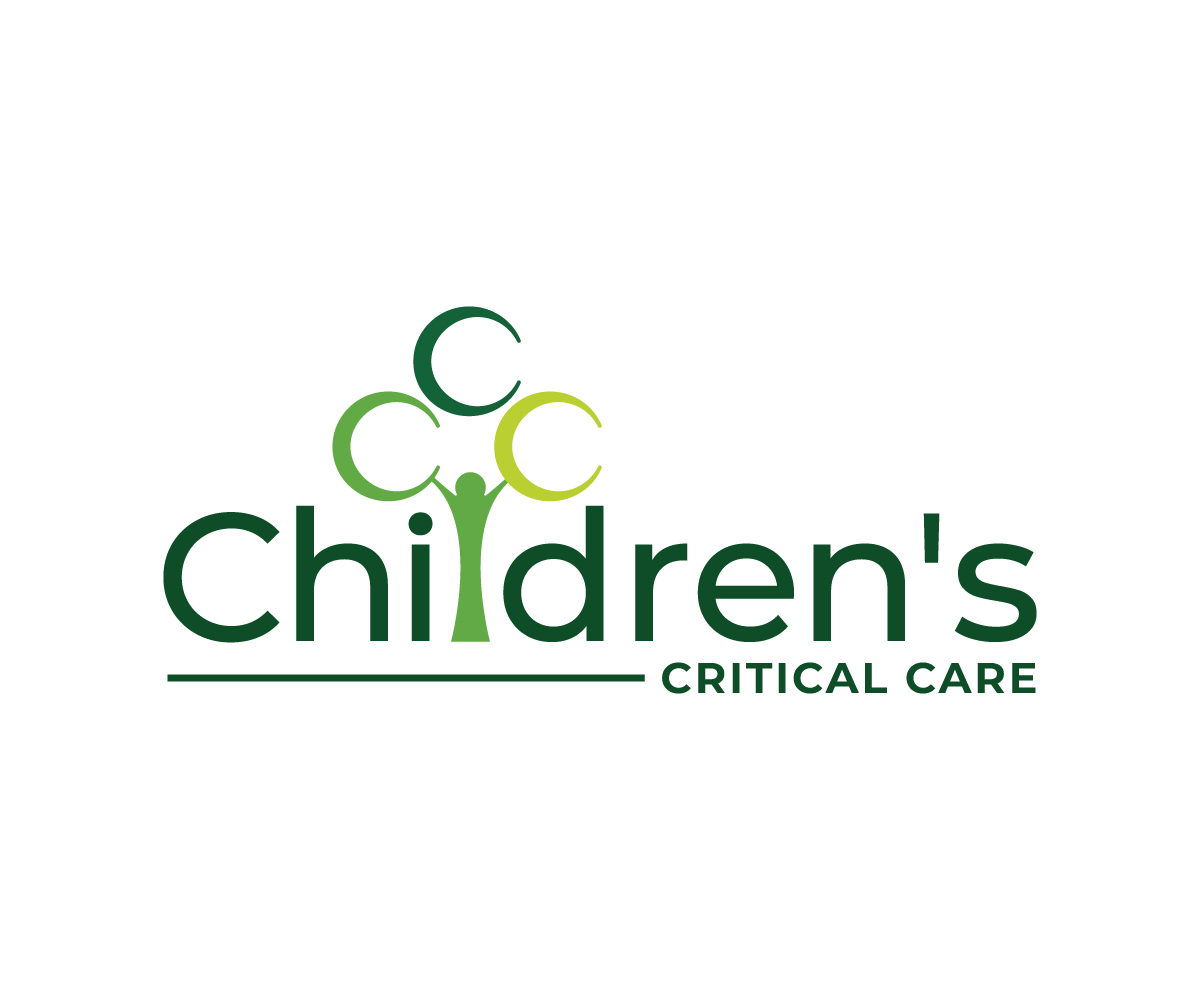 Logo Design by Adi Graphics for this project | Design #37474168