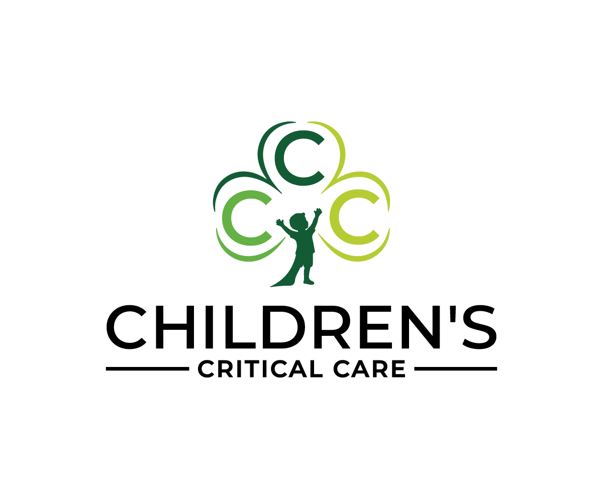 Logo Design by Adi Graphics for this project | Design #37474169