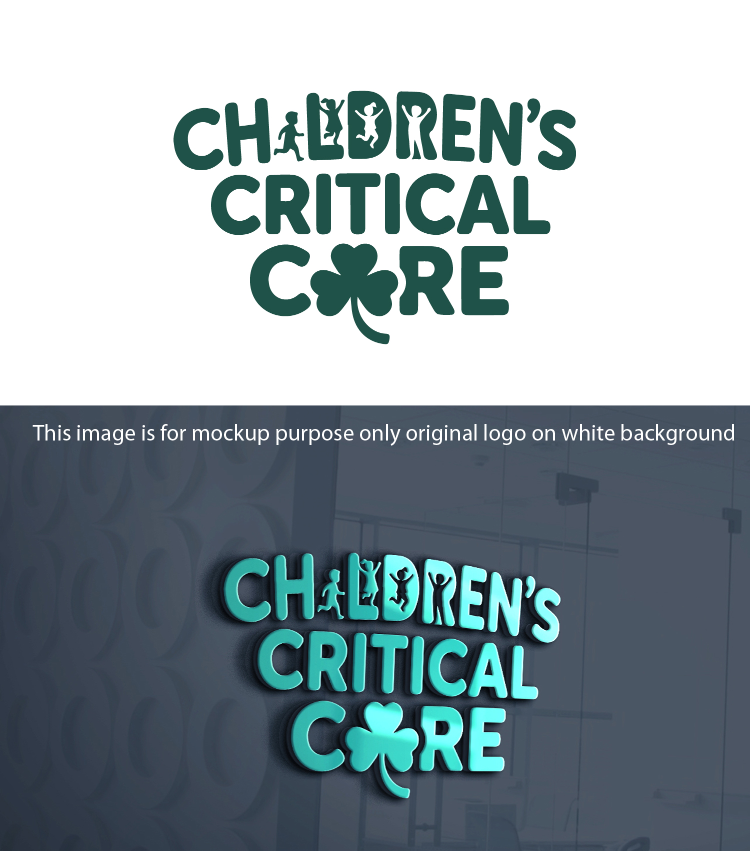 Logo Design by 24ksunny for this project | Design #37470573
