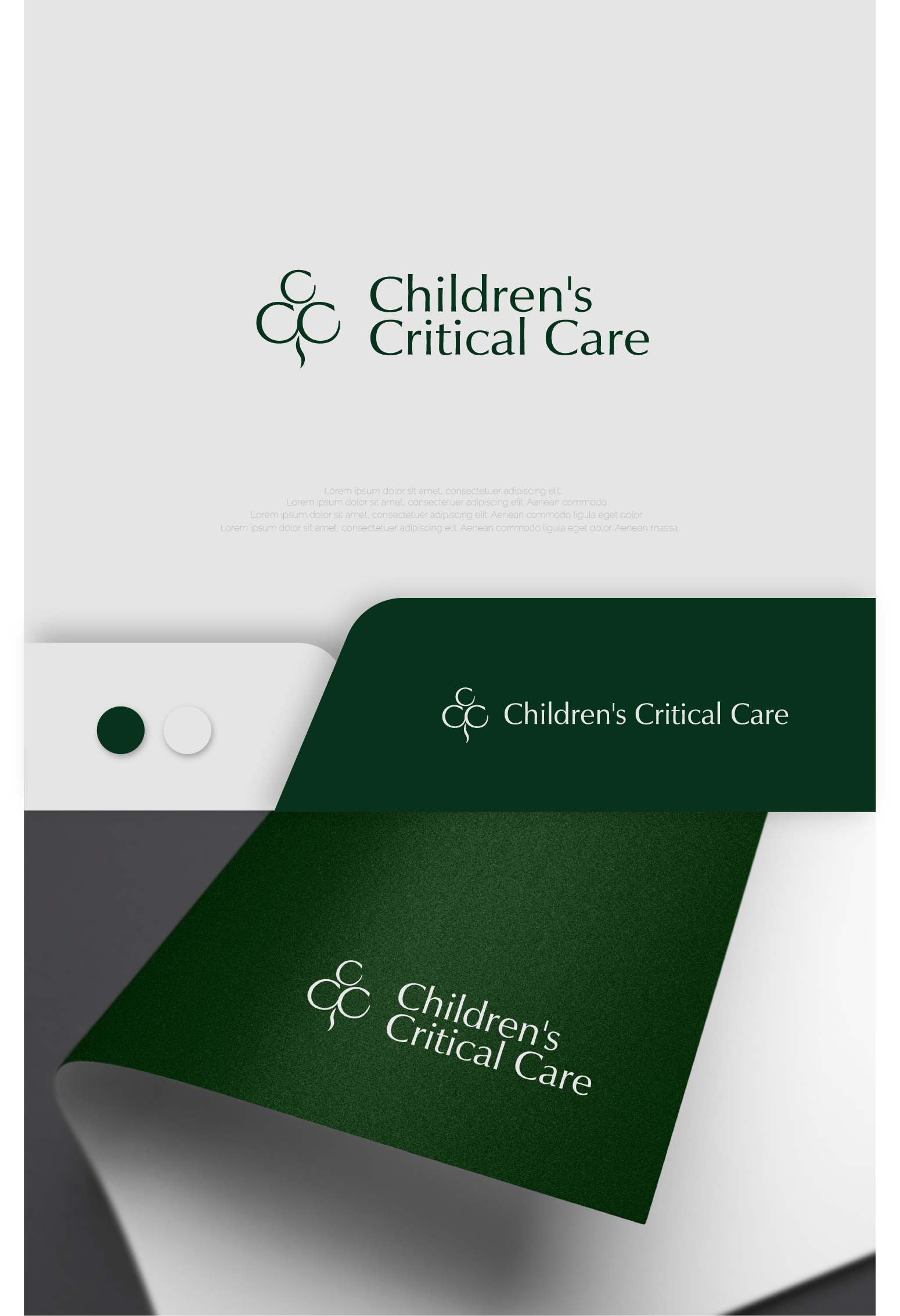 Logo Design by Axeen for this project | Design #37471780