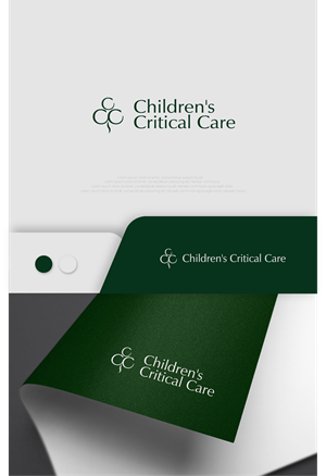 Logo Design by Axeen for this project | Design: #37471780