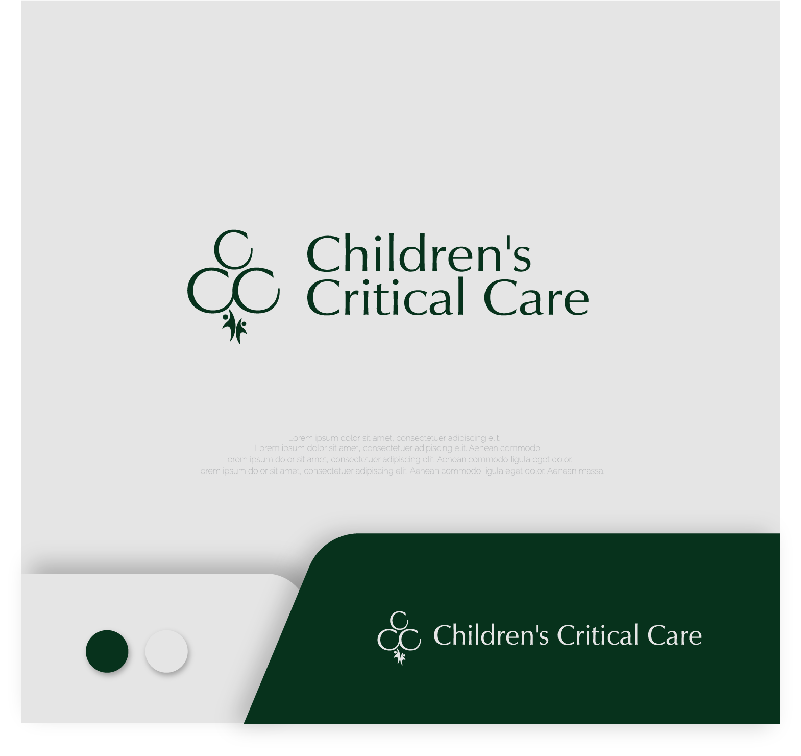 Logo Design by Axeen for this project | Design #37474513