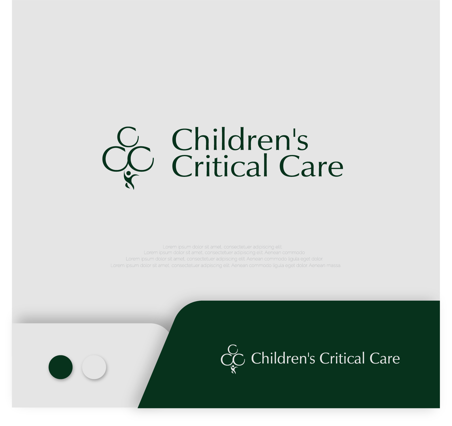 Logo Design by Axeen for this project | Design #37474514
