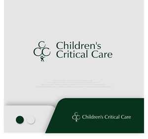 Logo Design by Axeen for this project | Design: #37474514