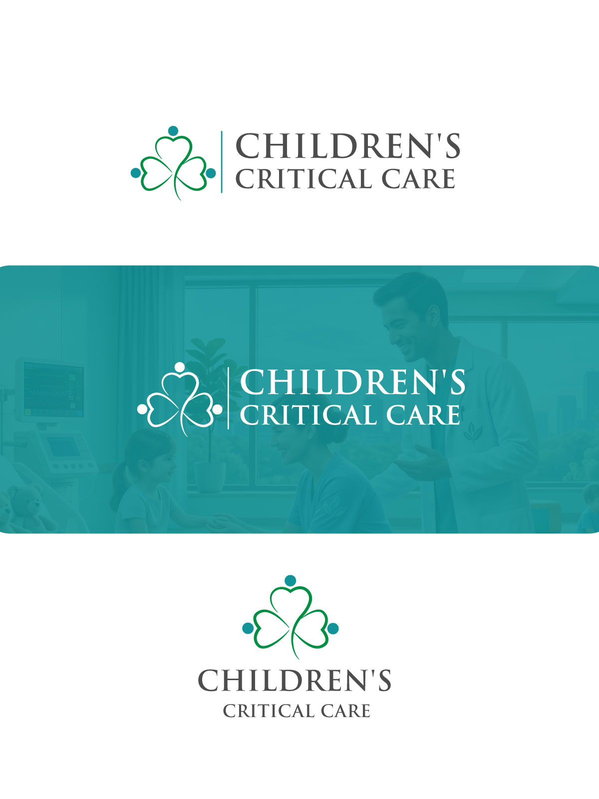 Logo Design by Falcon Kreative for this project | Design #37470624