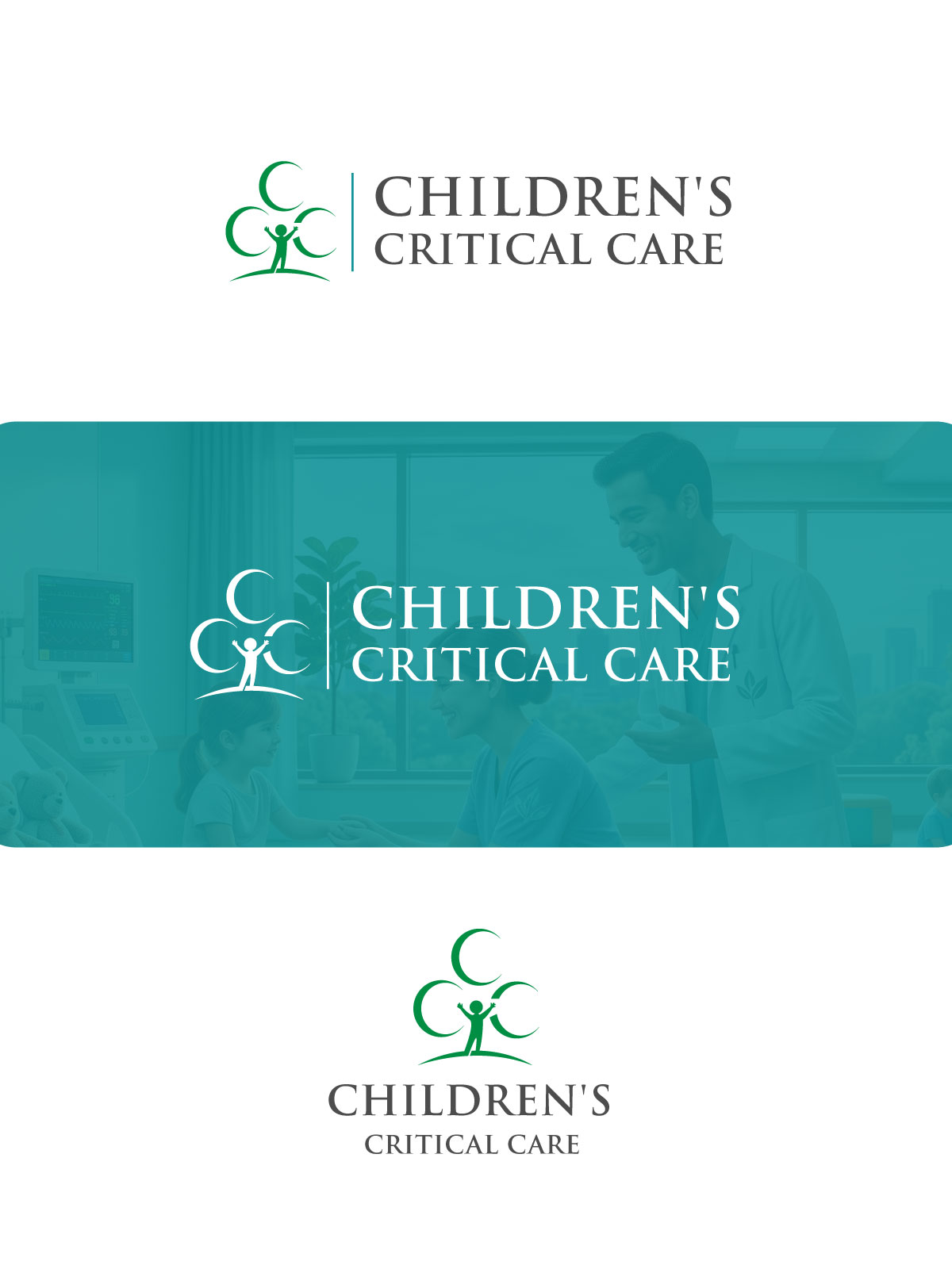 Logo Design by Falcon Kreative for this project | Design #37477469