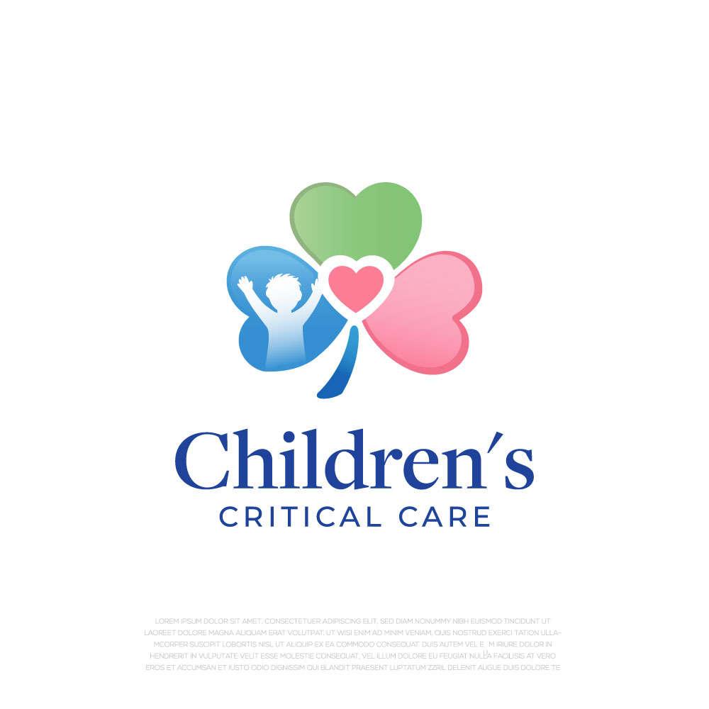 Logo Design by LogoEon for this project | Design #37469957