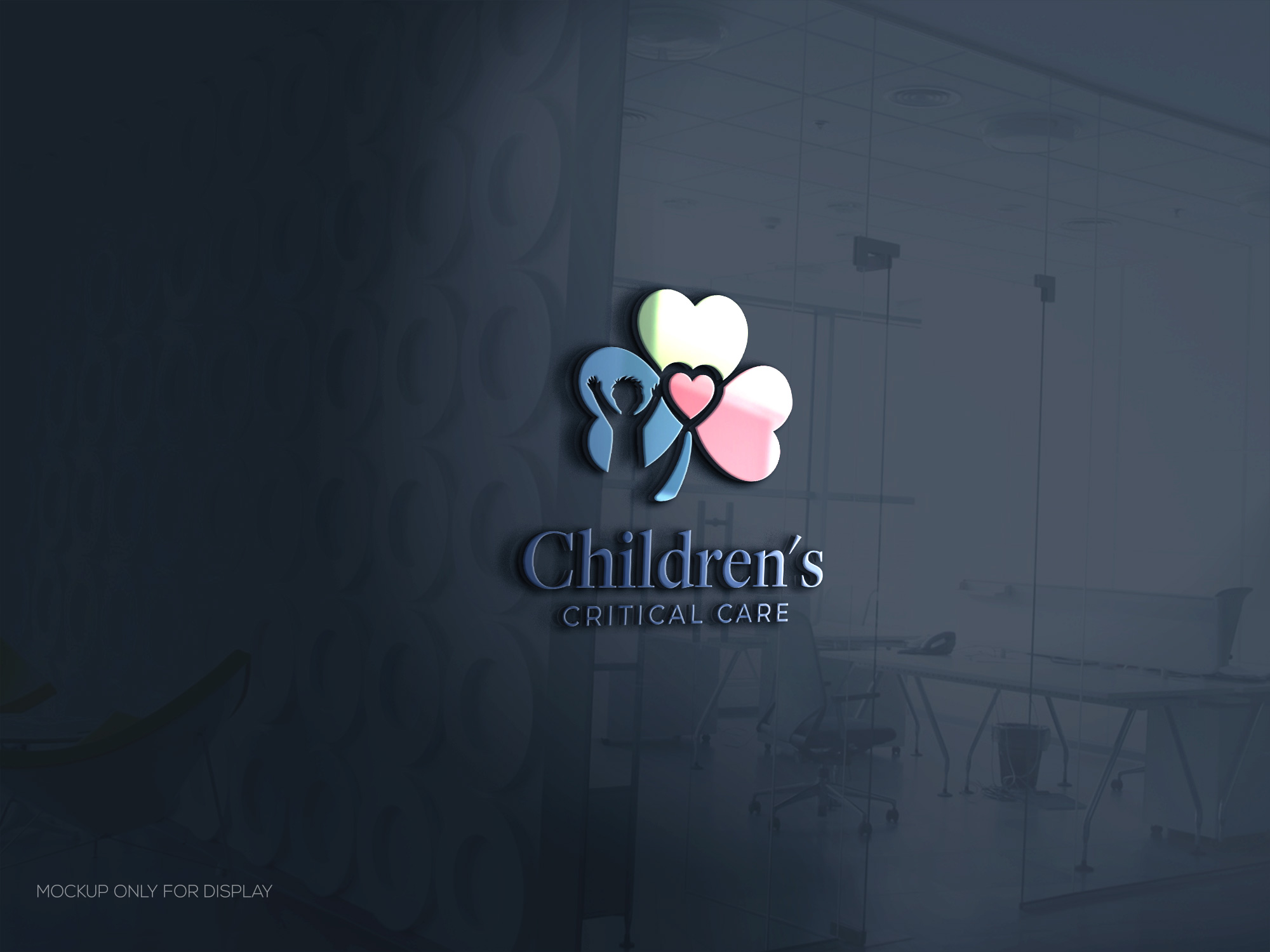 Logo Design by LogoEon for this project | Design #37469958