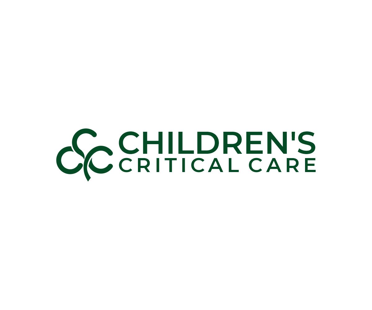 Logo Design by Thati Designs for this project | Design #37470454