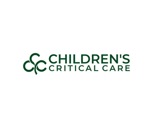 Logo Design by Thati Designs for this project | Design: #37470454