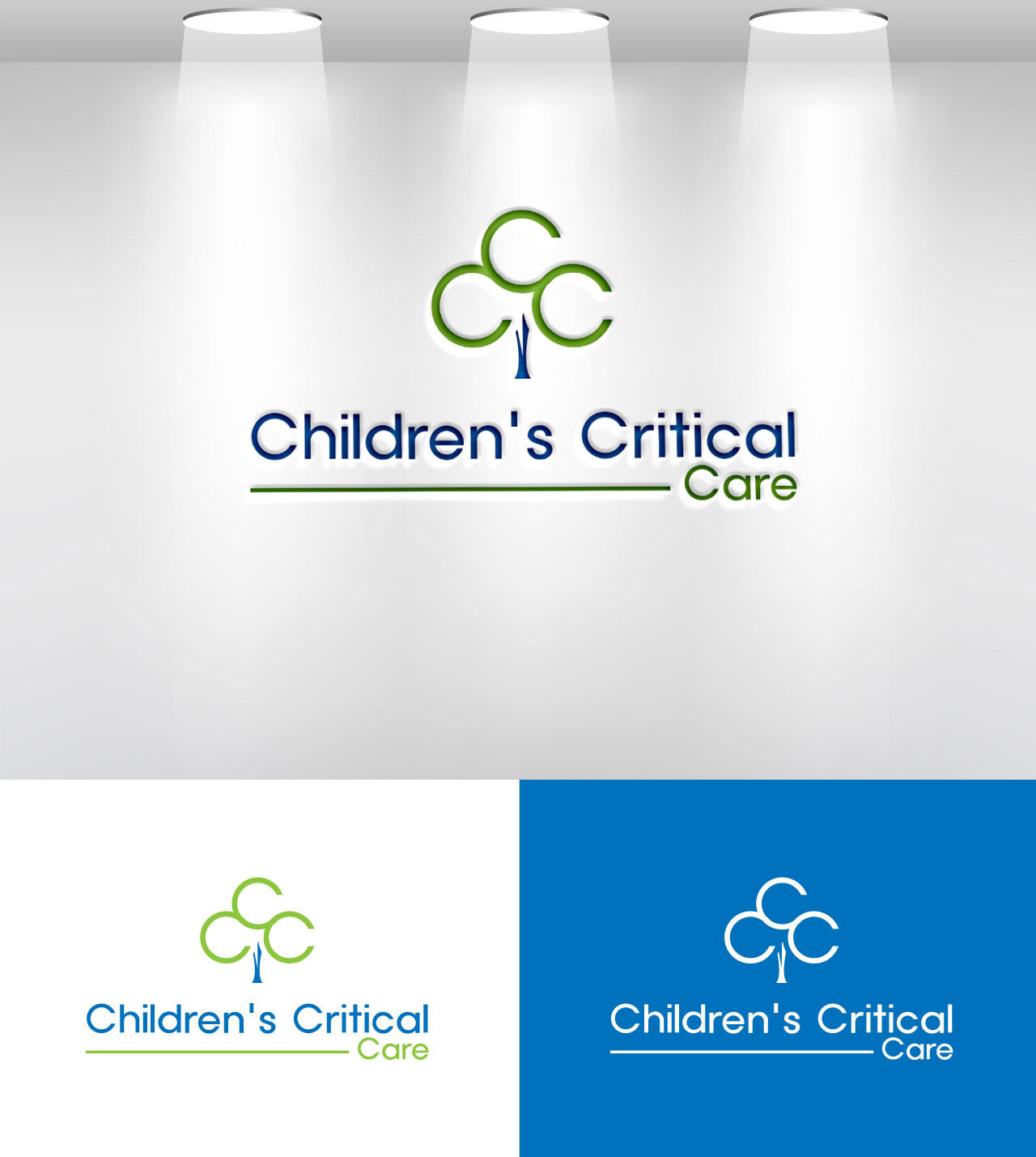 Logo Design by Mi Design1 for this project | Design #37480207