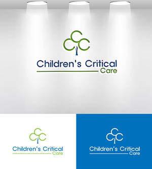 Logo Design by Mi Design1 for this project | Design: #37480207