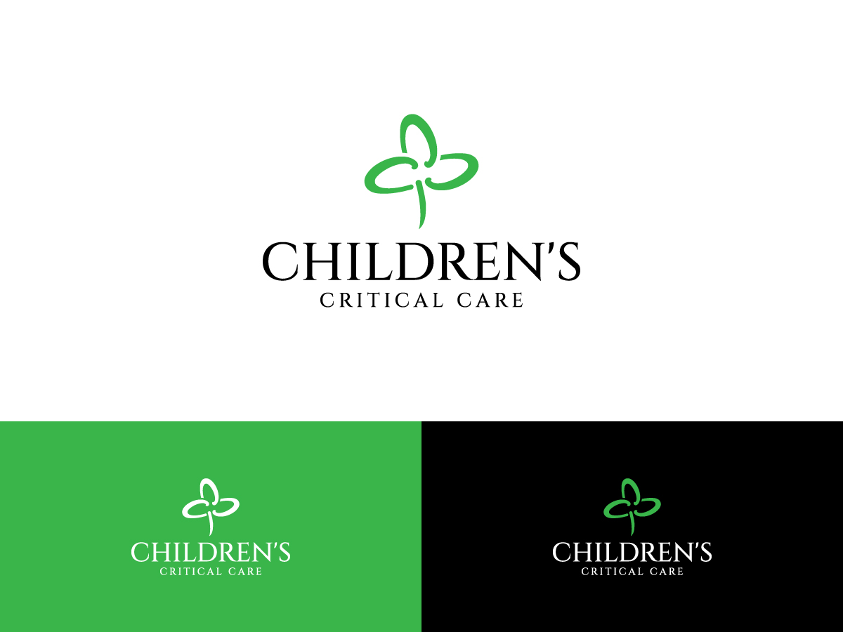 Logo Design by 439 Creations for this project | Design #37470419