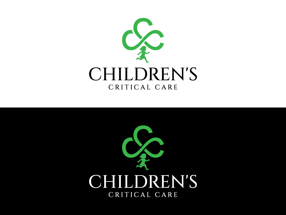 Logo Design by 439 Creations for this project | Design #37474120