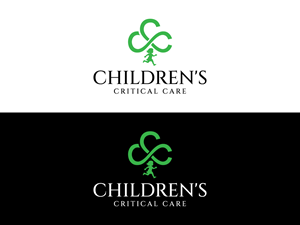 Diseño de Logo por 439 Creations para este proyecto | Diseño: #37474120