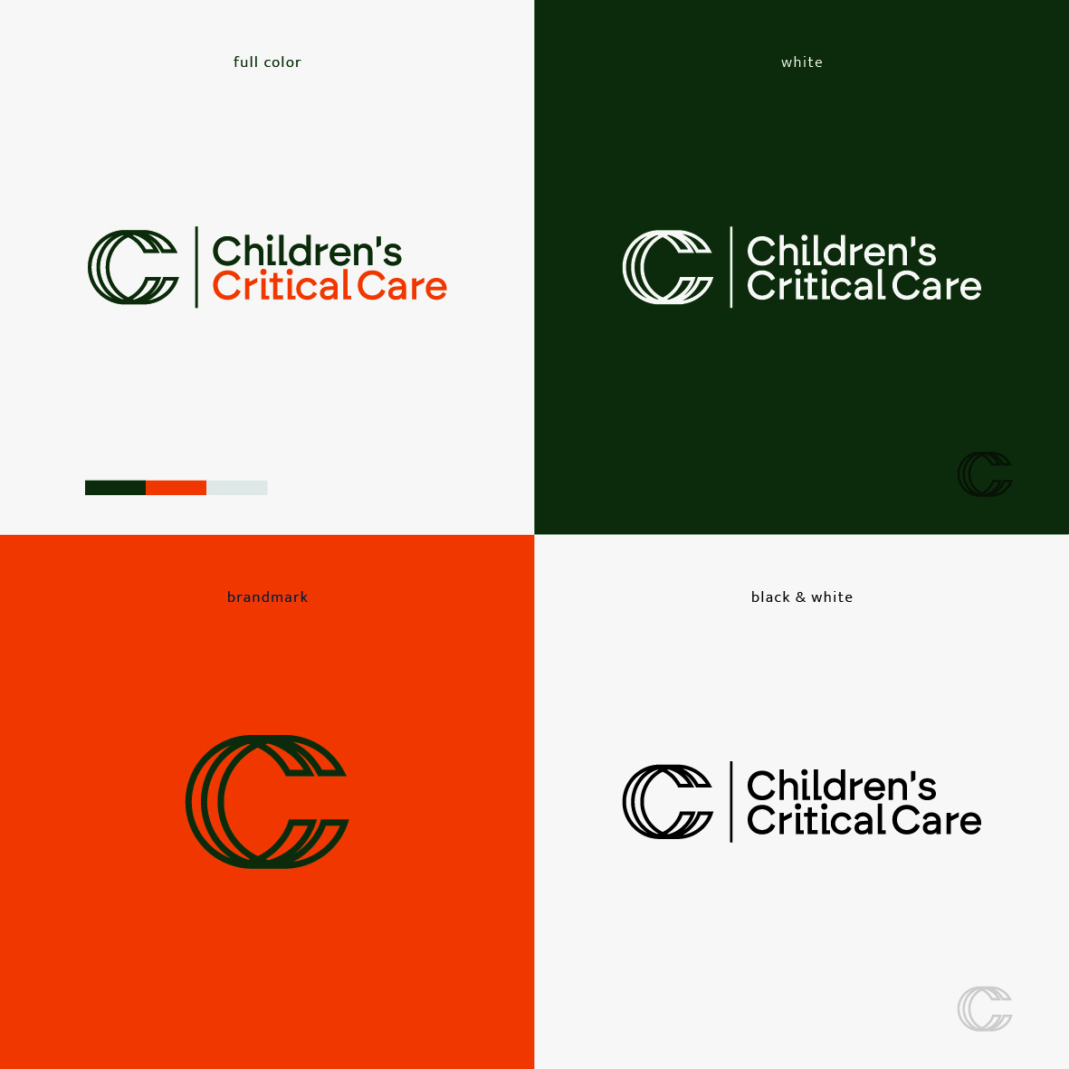 Logo Design by Lammy for this project | Design #37474315
