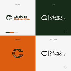 Logo Design by Lammy