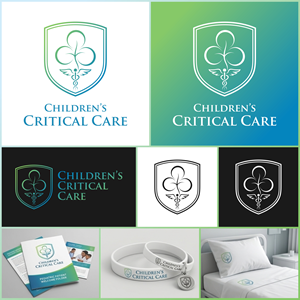 Logo Design by Hizkia Design for this project | Design: #37470508