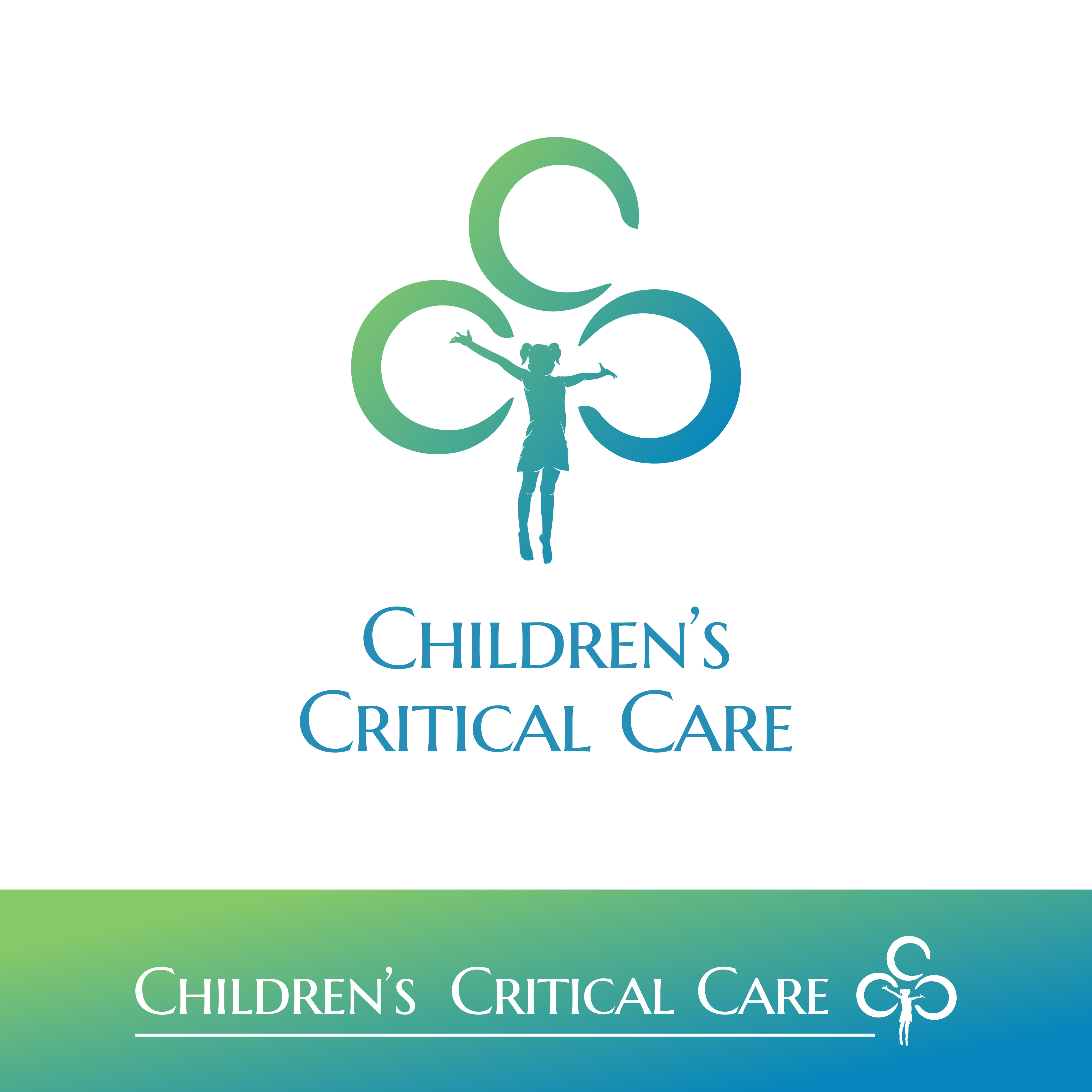 Logo Design by Hizkia Design for this project | Design #37476855