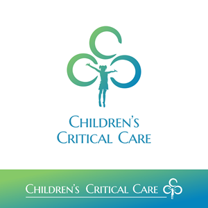 Logo Design by Hizkia Design for this project | Design: #37476855