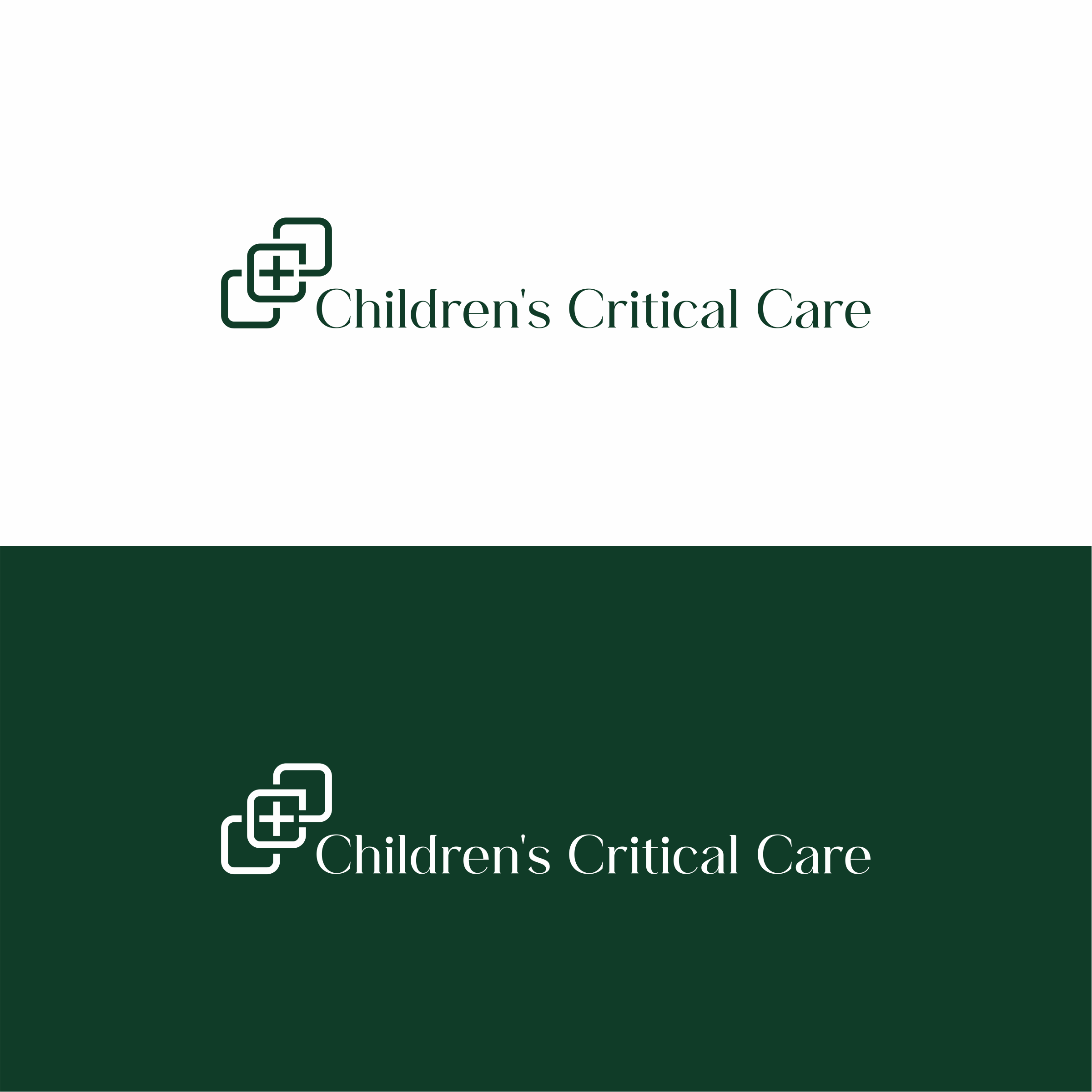 Logo Design by ndra for this project | Design #37470509