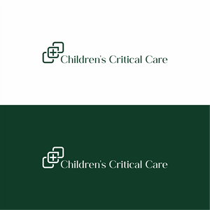Diseño de Logo por ndra para este proyecto | Diseño: #37470509